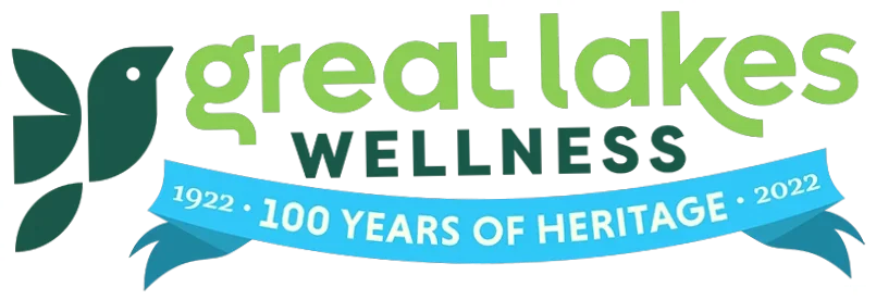 Great Lakes Wellness Coupon Codes