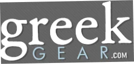 Greek Gear Coupon Codes