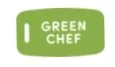 Green Chef Coupon Codes