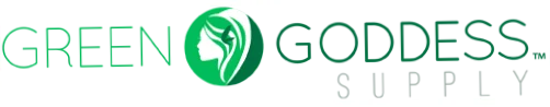 Green Goddess Supply Coupon Codes