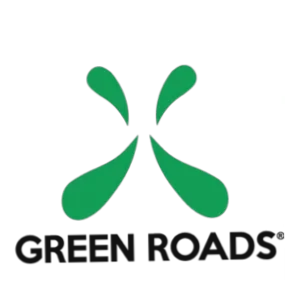 Green Roads Coupon Codes