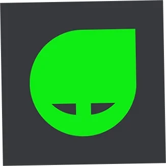 GreenManGaming Coupon Codes