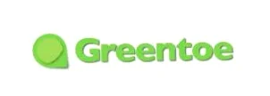 Greentoe Coupon Codes