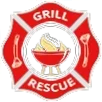 Grill Rescue Coupon Codes