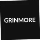 Grinmore Coupon Codes