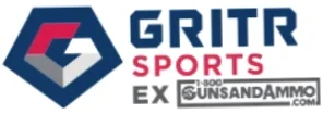 GritrSports Coupon Codes