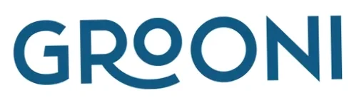 Grooni Earthing Coupon Codes