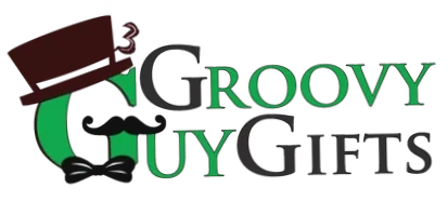 Groovy Guy Gifts Coupon Codes