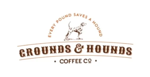 Grounds And Hounds Coupon Codes