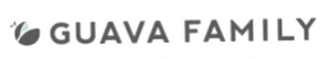 Guava Family Coupon Codes