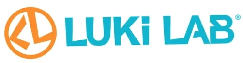 Gujo Adventure Coupon Codes