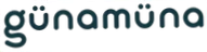 gunamuna Coupon Codes