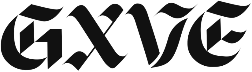 Gxve Beauty Coupon Codes