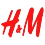 H&M Coupon Codes