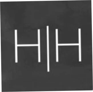 HACKNER HOME Coupon Codes