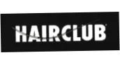 Hair Club Coupon Codes
