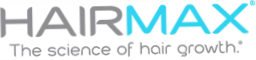 HairMax Coupon Codes
