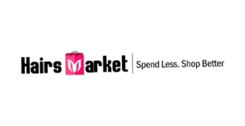 Hairsmarket Coupon Codes