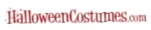 Halloween Costumes Coupon Codes