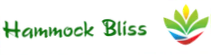 Hammock Bliss Coupon Codes