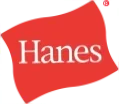 Hanes Coupon Codes