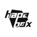 Hapa Box Coupon Codes