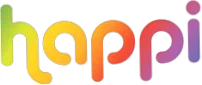Happi Hemp Coupon Codes