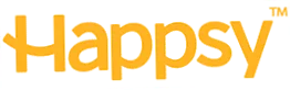 Happsy Coupon Codes