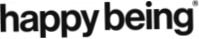 Happy Being Coupon Codes