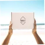 Happy Box Store Coupon Codes