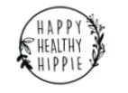 Happy Healthy Hippie Coupon Codes