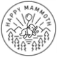 Happy Mammoth Coupon Codes