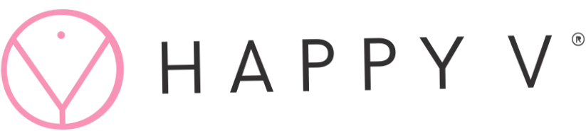 Happy V Coupon Codes