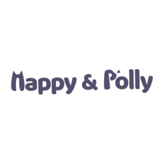 Happyandpolly Coupon Codes