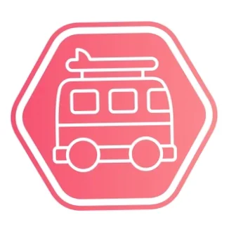 hardaddy Coupon Codes