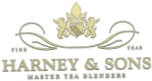 Harney & Sons Coupon Codes