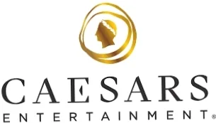 Harrah's Resort Atlantic City Coupon Codes