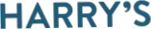 Harry's Coupon Codes