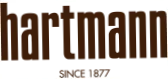 Hartmann Coupon Codes