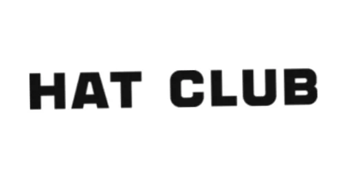 Hat Club Coupon Codes