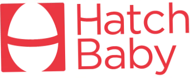 Hatch Baby Coupon Codes