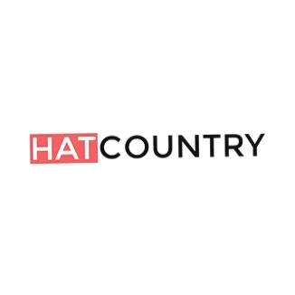 Hatcountry Coupon Codes
