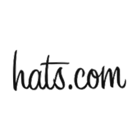 hats.com Coupon Codes