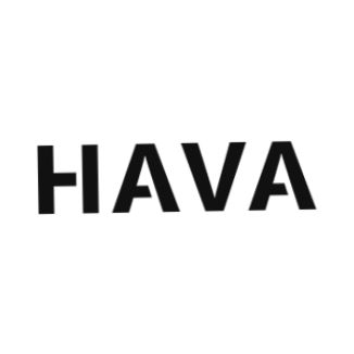 HAVA Coupon Codes