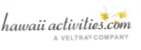 Hawaii Activities Coupon Codes