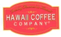 Hawaii Coffee Company Coupon Codes