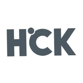 Hck Cool Coupon Codes