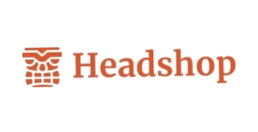 Headshop Coupon Codes
