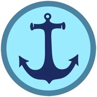 Health Ade Kombucha Coupon Codes