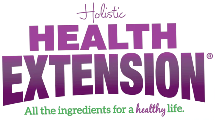 Health Extension Coupon Codes